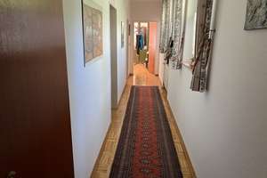 Provisionsfrei für den Käufer - 5-Zimmer-Bungalow in Deutsch-Evern – Die vollständige Adresse der Immobilie erhältst du vom Anbieter., 21407 Deutsch Evern – Vorschaubild 94