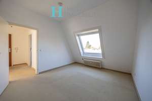 Helle Dachgeschosswohnung mit Schrägen und Charme – Die vollständige Adresse der Immobilie erhältst du vom Anbieter., 22457 Schnelsen, Hamburg – Vorschaubild 7
