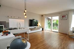 Familientraum auf 172m² Wohnfläche! Doppelhaushälfte in gefragter Lage Kaltenkirchens – Die vollständige Adresse der Immobilie erhältst du vom Anbieter., 24568 Kaltenkirchen – Vorschaubild 14