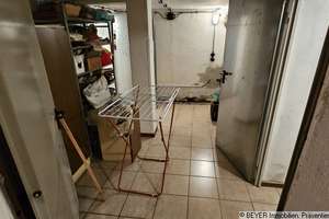 Property thumbnail 40