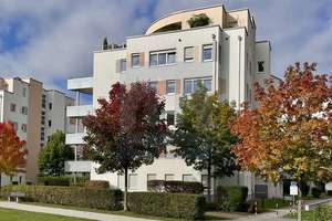 Property thumbnail 13