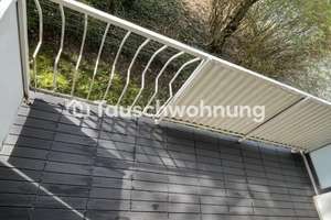 Tauschwohnung: Sehr moderne 3 Zimmer Wohnung in Eimsbüttel – Eimsbütteler Marktplatz 1, 20257 Eimsbüttel (Ortsteil), Hamburg – Vorschaubild 2