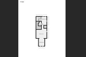 Historischer Charme trifft modernes Wohnglück – Ihr neues Zuhause in Friedrichsthal – Die vollständige Adresse der Immobilie erhältst du vom Anbieter., 16515 Oranienburg – Vorschaubild 28