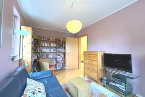 Wunderschöne Doppelhaushälfte in Trier-Irsch mit großem Grundstück, Garage und Carport! – Trier – Vorschaubild 11
