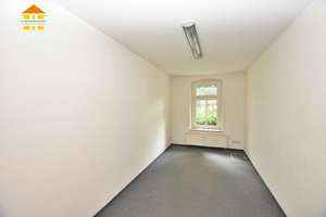 + Platz für Ihre Gewerbe(t)räume: zentrale Lage, 3 Räume, individuell nutzbar + – Charlottenstraße 50, 9126 Gablenz, Chemnitz – Vorschaubild 3