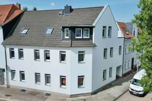 Renditepotenzial! Gepflegtes Mehrfamilienhaus in Bad-Salzelmen! – Die vollständige Adresse der Immobilie erhältst du vom Anbieter., 39218 Schönebeck (Elbe) – Vorschaubild 5