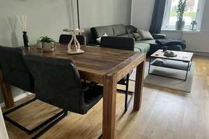 Property thumbnail 1