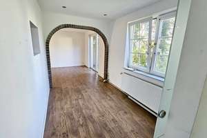 immo-schramm.de: Freistehendes Wohnhaus mit Einliegerwohnung – Die vollständige Adresse der Immobilie erhältst du vom Anbieter., 28309 Hemelingen (Ortsteil), Bremen – Vorschaubild 10
