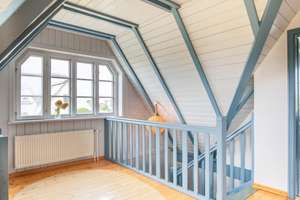 Rarität - Warfthaus direkt an der Elbe – Die vollständige Adresse der Immobilie erhältst du vom Anbieter., 25348 Glückstadt – Vorschaubild 11