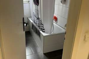 Property thumbnail 17