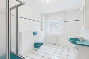 Doppelhaus in unmittelbarer Nähe von Wismar – Die vollständige Adresse der Immobilie erhältst du vom Anbieter., 23972 Lübow – Vorschaubild 6