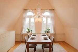 Für Individualisten: Galeriewohnung mit Balkon, Patio 
+ 360°-Dachterrasse direkt an der Pegnitz – Großweidenmühlstraße 1, 90419 St. Johannis, Nürnberg – Vorschaubild 68