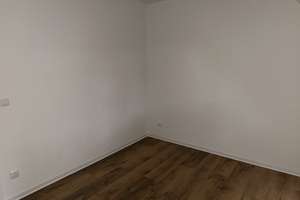 Erstbezug nach Sanierung! Moderne 3,5-Zimmer-Wohnung mit Balkon! – Virchowstr. 107, 46047 Schlad, Oberhausen – Vorschaubild 12