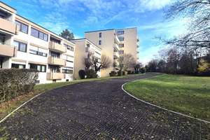 ++Attraktive 2-Zimmer-Wohnung – Komfort und Aussicht vereint++ – Die vollständige Adresse der Immobilie erhältst du vom Anbieter., 71334 Waiblingen – Vorschaubild 21