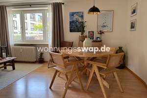 Wohnungstausch: Erich-Kästner-Straße 14 – Erich-Kästner-Straße 14, 80000 Neuschwabing, München – Vorschaubild 2