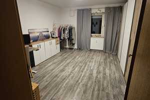 Property thumbnail 13
