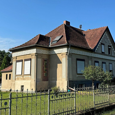 Haus kaufen in Forst (Lausitz) ImmoScout24