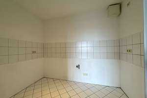 Wohnpark Eicken - Moderne 3-Raum-EG-Wohnung mit 2 schönen Terrassen – Die vollständige Adresse der Immobilie erhältst du vom Anbieter., 41063 Eicken, Mönchengladbach – Vorschaubild 6