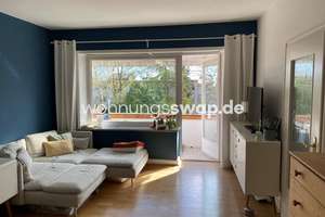 Wohnungstausch: Beim Rauhen Hause 22 – Beim Rauhen Hause 22, 22000 Horn, Hamburg – Vorschaubild 7