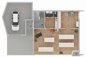 Property thumbnail 9