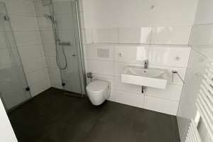 2-Zimmer Singlewohnung in Dortmund Huckarde mit WBS – Hülshof 6, 44369 Huckarde (Ortsteil), Dortmund – Vorschaubild 4