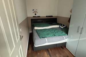 Property thumbnail 14