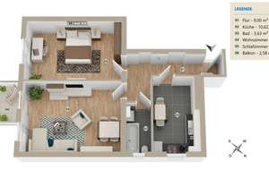 Property thumbnail 24