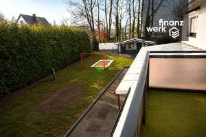 Architektur, die beeindruckt – luxuriöses Einfamilienhaus in Bestlage von Bochum – Die vollständige Adresse der Immobilie erhältst du vom Anbieter., 44869 Höntrop, Bochum – Vorschaubild 17