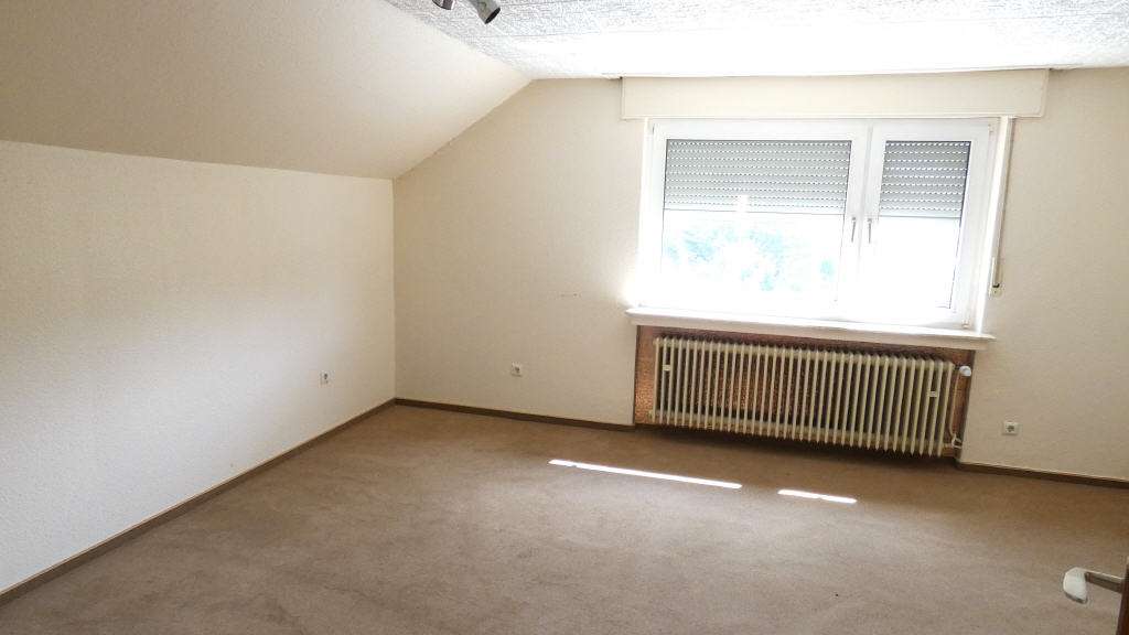 Immobilie in Bad Salzuflen - 1-2 FH mit Ladenlokal - Bild 2