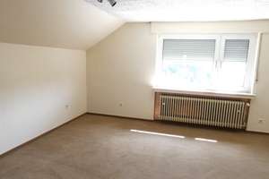 1-2 FH mit Ladenlokal – Die vollständige Adresse der Immobilie erhältst du vom Anbieter., 32105 Bad Salzuflen – Vorschaubild 14