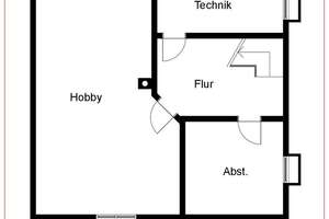 Spiel, Spaß und Geborgenheit - Ihr Familienhaus in bester Lage! – Die vollständige Adresse der Immobilie erhältst du vom Anbieter., 73079 Süßen – Vorschaubild 15