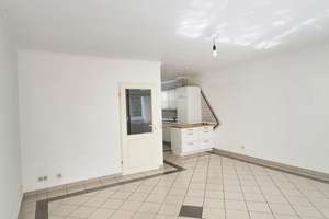 Beliebte Lage am Osterdeich: moderne 4 Zimmer-Maisonette-Wohnung + 2 Balkone + PKW Stellplatz – Osterdeich 137, 28205 Peterswerder, Bremen – Vorschaubild 11