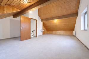 7469-Wohnen in der Barockstadt: Renoviertes Reihenendhaus mit großem Garten u. TG-Stellplatz! – Am Kehler Tor 17, 76437 Rastatt – Vorschaubild 16