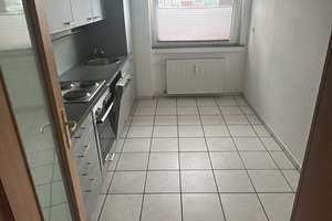 Ruhig, gepflegt, einzugsfertig – Ferdinandstraße 36, 44789 Südinnenstadt, Bochum – Vorschaubild 2