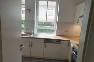 3-Zi.-Whg. citynah, TU-Nähe im Herzen von Silicon Saxony – Reckestraße 4, 1187 Plauen (Stadtteil), Dresden – Vorschaubild 11