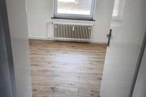 Modernisierte 2-Zimmer-Wohnung mit Balkon – Die vollständige Adresse der Immobilie erhältst du vom Anbieter., 38448 Vorsfelde, Wolfsburg – Vorschaubild 2