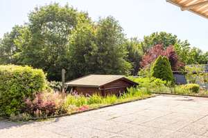 Anfragestopp*Zweifamilienhaus mit ausgebautem Spitzboden, Garten, Terrasse & Freisitz in grüner Lage – Die vollständige Adresse der Immobilie erhältst du vom Anbieter., 58332 Schwelm – Vorschaubild 3