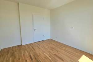heller Neubau - zwei Bäder - Rund-um-Balkon - getrennte Küche - SOMMERAKTION *SPAREN SIE BIS ZU DREI – 68309 Käfertal, Mannheim – Vorschaubild 15