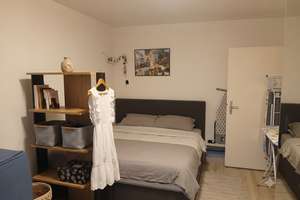 Gemütliche 2-Zimmerwohnung in Langenfeld zum 01.10.2026 – Solinger Straße 123, 40764 Langenfeld (Rheinland) – Vorschaubild 6
