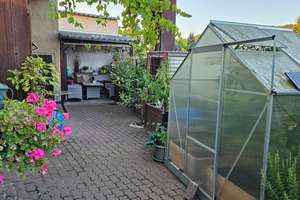 Bezugsfertiges Doppelhaus – Mit Kamin, Sauna und Balkon ! – Die vollständige Adresse der Immobilie erhältst du vom Anbieter., 6313 Hergisdorf – Vorschaubild 12
