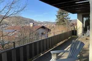 Grosszügiges Haus in Ausnahmelage - Provisionsfrei – Gehlhalde 10, 72532 Reutlingen (Kreis) – Vorschaubild 8
