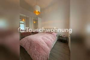 Tauschwohnung: Schöne 2 Zimmerwohnung am
Barbarossaplatt zum Tausch – Pantaleonsmühlengasse 26, 50676 Altstadt/Süd, Köln – Vorschaubild 5