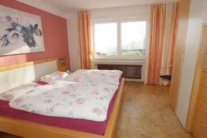 Reserviert! Sehr gepflegter Bungalow in herrlicher Lage – Straubing-Bogen (Kreis) – Vorschaubild 9
