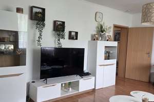 2-Zimmer-Wohnung in Duisburg-Hochheide – Rheinpreußenstraße 30, 47198 Hochheide, Duisburg – Vorschaubild 6