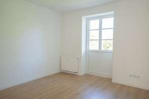 Neu & in Renovierung! Tolle 2-Raum-Wohnung mit moderner EBK und Balkon! – Untere Eichstädtstraße 1e, 4299 Stötteritz, Leipzig – Vorschaubild 5