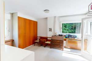 Architektenbungalow der Extraklasse – Die vollständige Adresse der Immobilie erhältst du vom Anbieter., 44797 Stiepel, Bochum – Vorschaubild 11