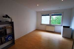 Modernisierte Wohnung in Gelsenkirchen – Die vollständige Adresse der Immobilie erhältst du vom Anbieter., 45889 Bismarck, Gelsenkirchen – Vorschaubild 7