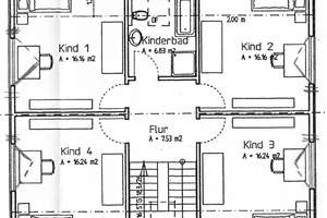 Einfamilienhaus mit Potenzial und Platz für die Familie – Die vollständige Adresse der Immobilie erhältst du vom Anbieter., 57612 Birnbach – Vorschaubild 33