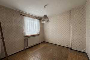 Attraktives 4-Zimmer-Reihenendhaus in Kahla – Am Kreuz 25, 7768 Saale-Holzland-Kreis – Vorschaubild 4
