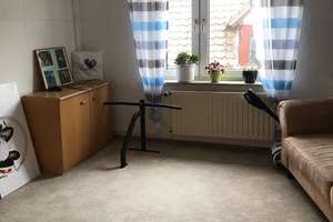 1-Fam.-Haus, Garage, Kroppenstedt, Vermietung, Mietkauf, Barkauf – Max-Kasperschinski-Straße 45, 39397 Kroppenstedt – Vorschaubild 9